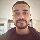 Знакомства: Андрей, 29 лет, Солигорск
