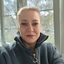 Знакомства: Марго, 42 года, Рязань
