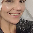 Знакомства: Инна, 48 лет, Новый Уренгой