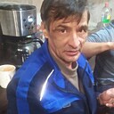 Знакомства: Александр, 48 лет, Уфа
