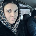 Знакомства: Виолетта, 37 лет, Хабаровск