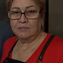 Знакомства: Наталья, 61 год, Москва