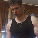 Знакомства: Артем, 28 лет, Кострома
