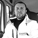 Знакомства: Абдурахмон, 48 лет, Артем
