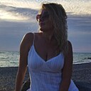 Знакомства: Наталья, 48 лет, Симферополь