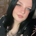 Знакомства: Катя, 23 года, Луганск