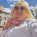 Знакомства: Swetlana, 42 года, Варшава