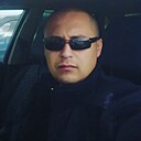 Знакомства: Юрий, 37 лет, Павлодар