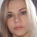 Знакомства: Ольга, 46 лет, Сургут