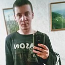 Знакомства: Саша, 29 лет, Великий Новгород