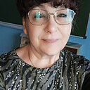 Знакомства: Вера, 59 лет, Кострома