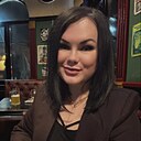 Знакомства: Олька, 43 года, Благовещенск