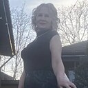 Знакомства: Зиля, 48 лет, Октябрьский (Башкортостан)