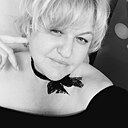 Знакомства: Елена, 44 года, Ижевск