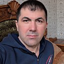 Знакомства: Алим, 45 лет, Нальчик