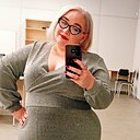 Знакомства: Маринесса, 37 лет, Пермь