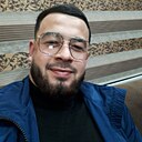 Знакомства: Ххх, 29 лет, Облучье