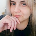 Знакомства: Олеся, 27 лет, Пенза