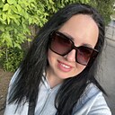 Знакомства: Natali, 37 лет, Кривой Рог