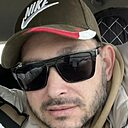 Знакомства: Паша, 40 лет, Новопокровская