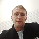 Знакомства: Николай, 40 лет, Истра