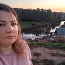 Знакомства: Невидимка, 33 года, Северодвинск