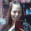 Знакомства: Анна, 36 лет, Рыбинск
