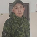 Знакомства: Владимир, 32 года, Чита