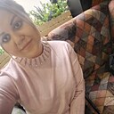 Знакомства: Света, 30 лет, Муром