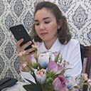Знакомства: Leyla, 35 лет, Фергана
