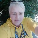 Знакомства: Марина, 52 года, Астана