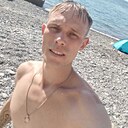 Знакомства: Виктор, 29 лет, Томск