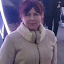 Знакомства: Елена, 51 год, Славянск-на-Кубани