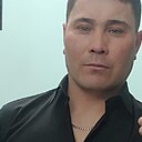 Знакомства: Ербол, 44 года, Астана