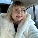 Знакомства: Наталья, 48 лет, Железнодорожный