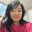 Знакомства: Светлана, 49 лет, Смоленск