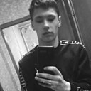Знакомства: Егор, 18 лет, Чита