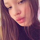 Знакомства: Мария, 19 лет, Тула