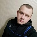 Знакомства: Иван, 36 лет, Краснодар