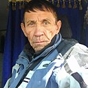 Знакомства: Есымкан, 57 лет, Костанай