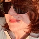 Знакомства: Ольга, 48 лет, Новокузнецк