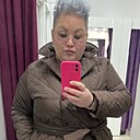 Знакомства: Анастасия, 32 года, Петрозаводск