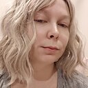 Знакомства: Настасья, 35 лет, Чебоксары