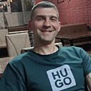 Знакомства: Иван, 39 лет, Йошкар-Ола