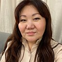 Знакомства: Анна, 48 лет, Улан-Удэ