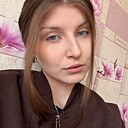 Знакомства: Элеонора, 27 лет, Братск