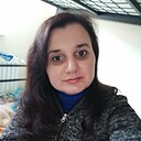 Знакомства: Пани, 42 года, Херсон