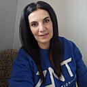 Знакомства: Елена, 47 лет, Винница
