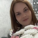 Знакомства: Екатерина, 25 лет, Томск