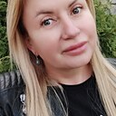 Знакомства: Натали, 49 лет, Донецк